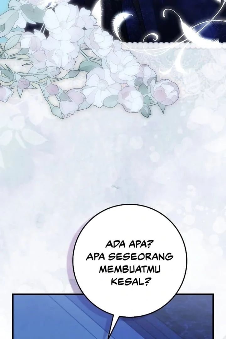 Chapter 34 - halaman 121