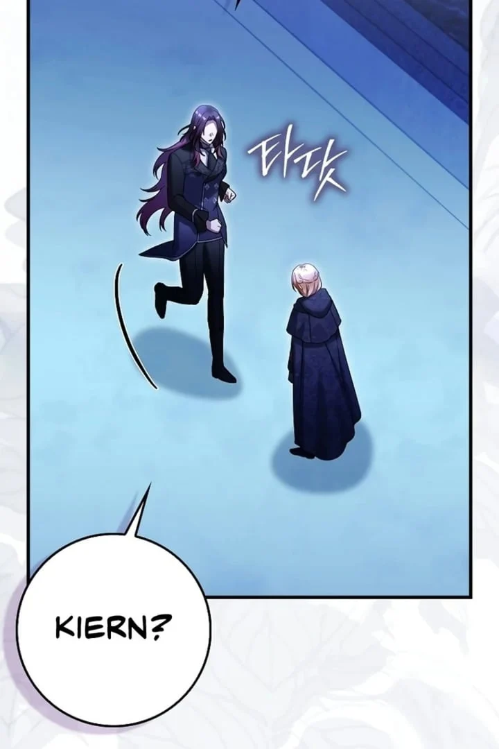 Chapter 34 - halaman 122