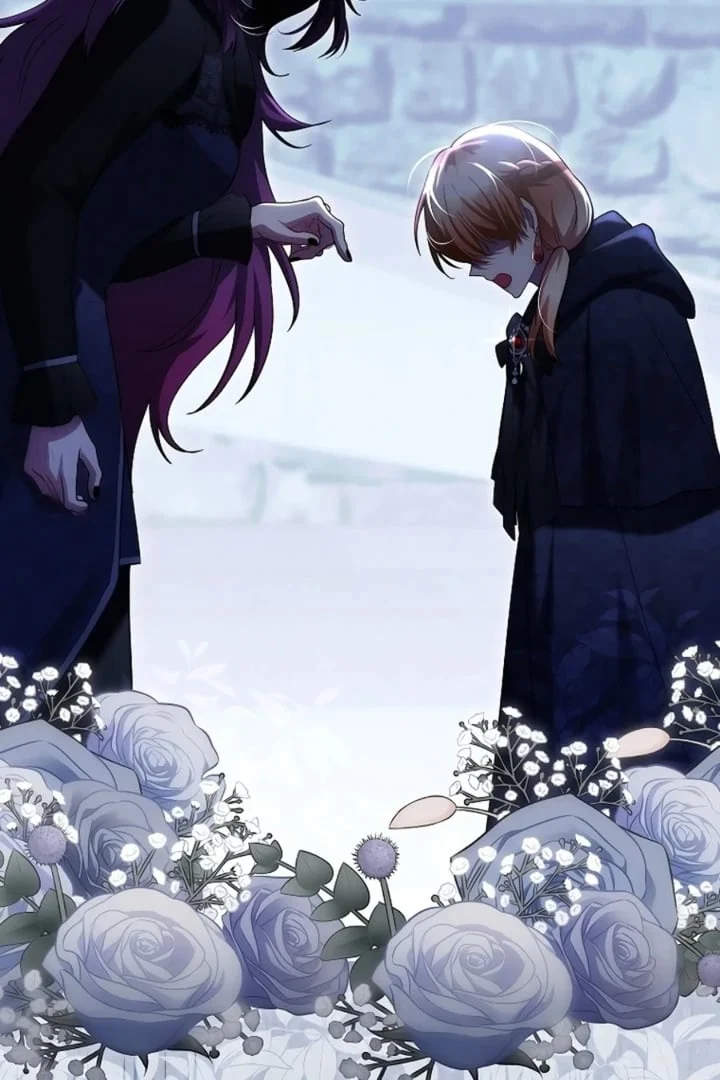 Chapter 34 - halaman 126