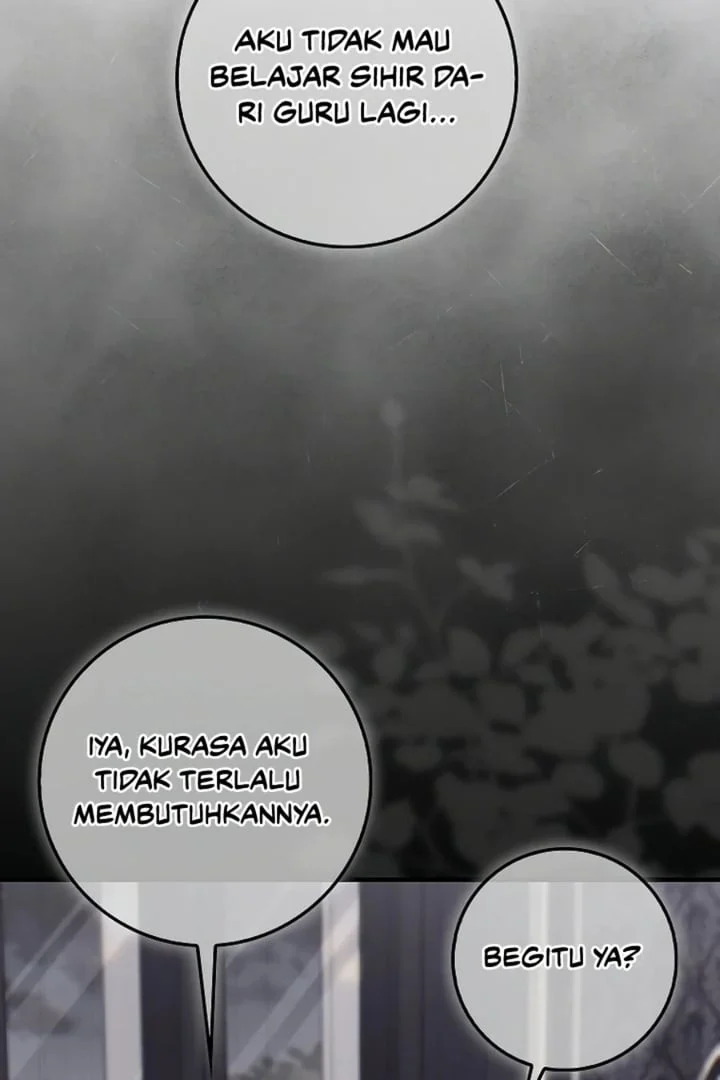 Chapter 34 - halaman 129