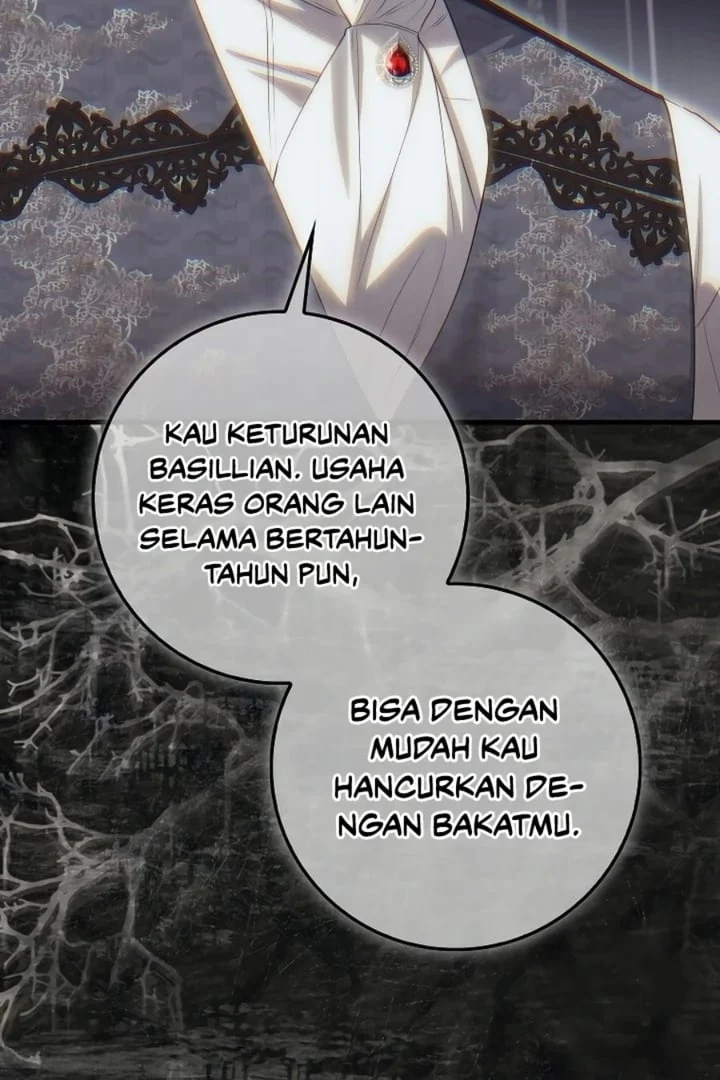 Chapter 34 - halaman 135