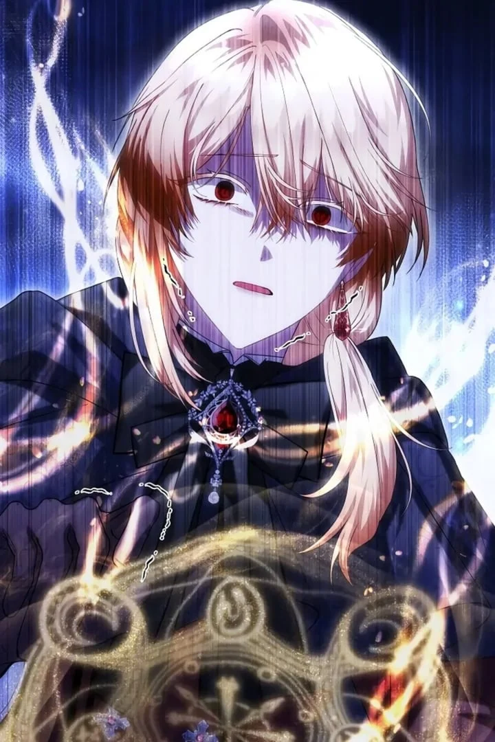Chapter 34 - halaman 138