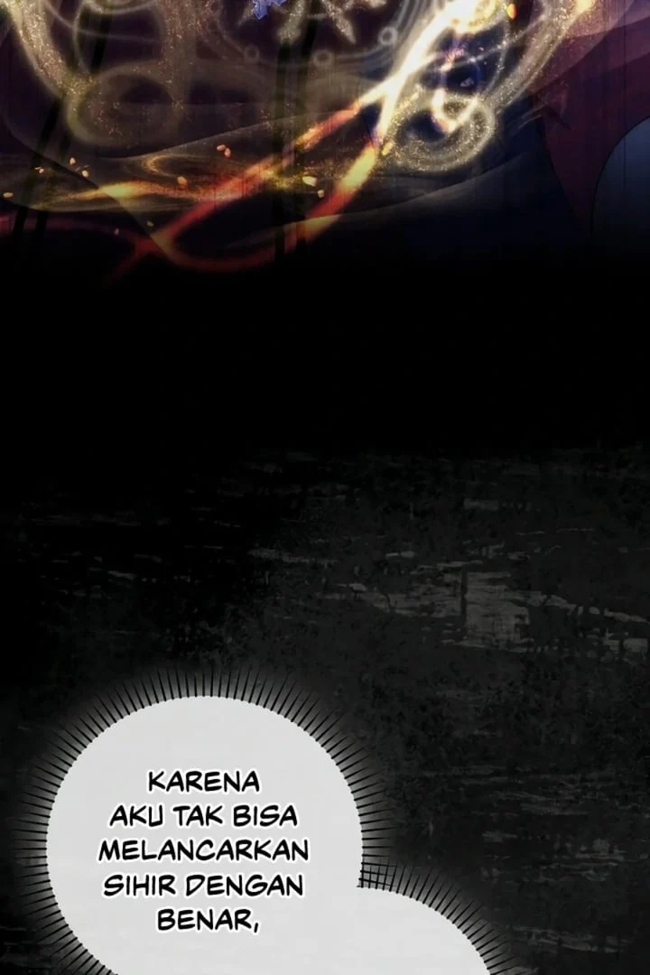Chapter 34 - halaman 139