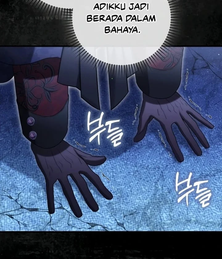 Chapter 34 - halaman 140