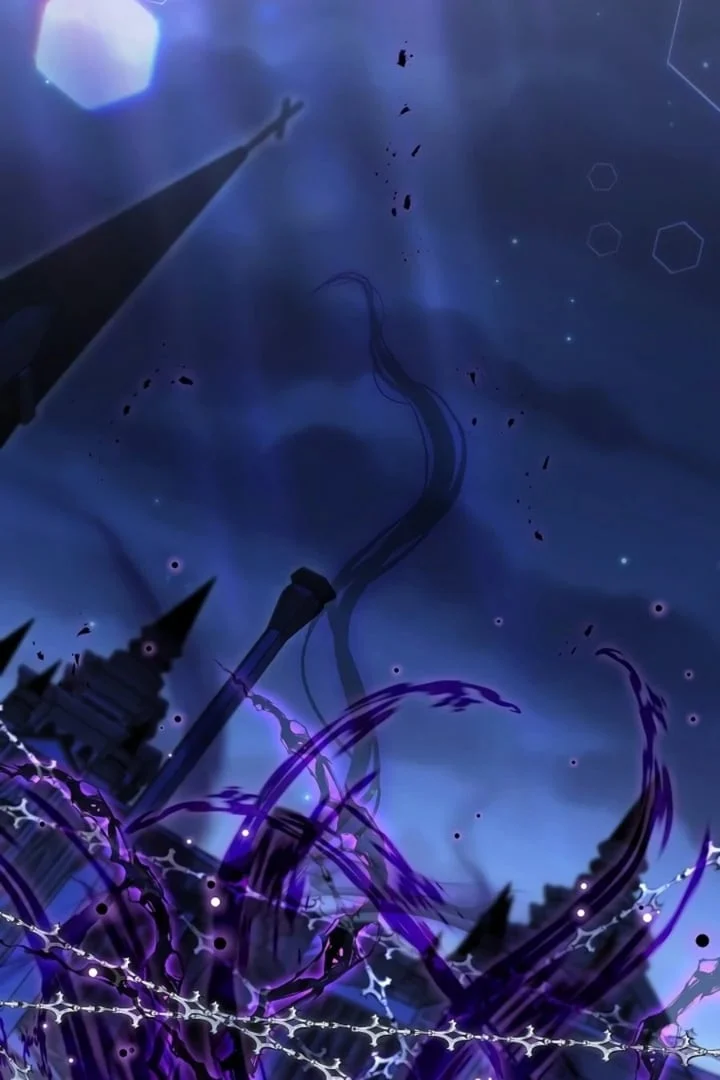 Chapter 34 - halaman 15