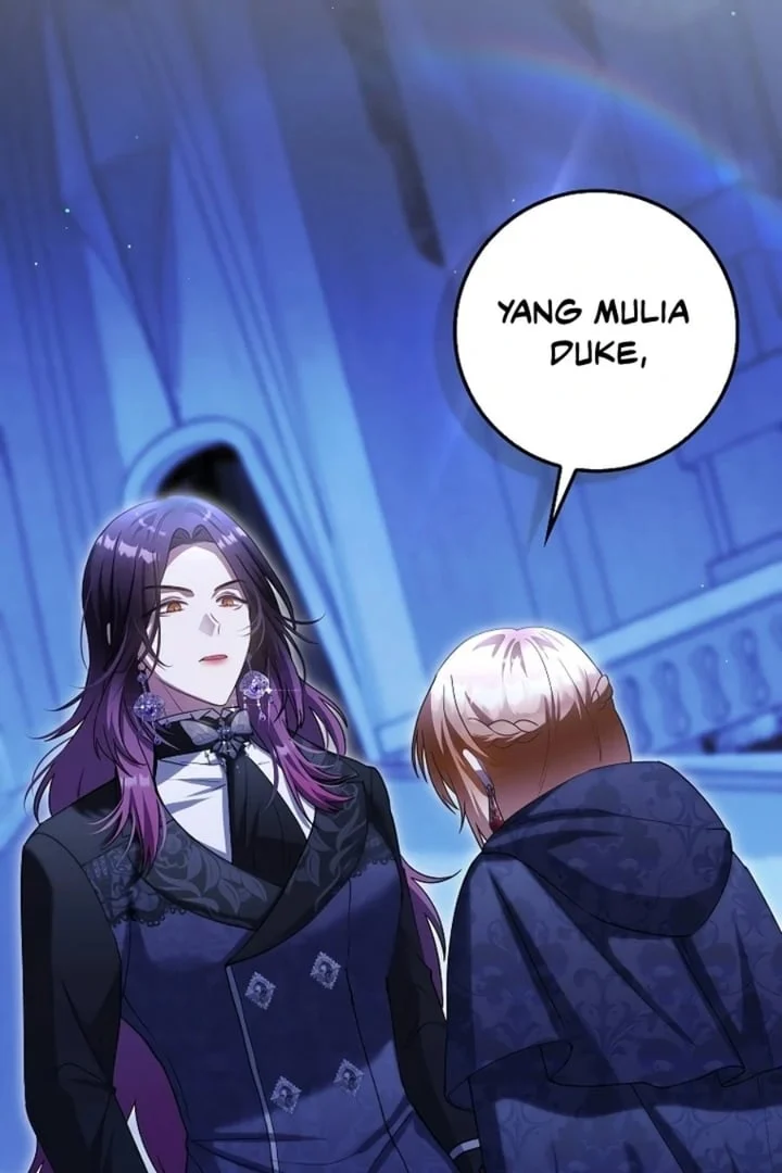Chapter 34 - halaman 142