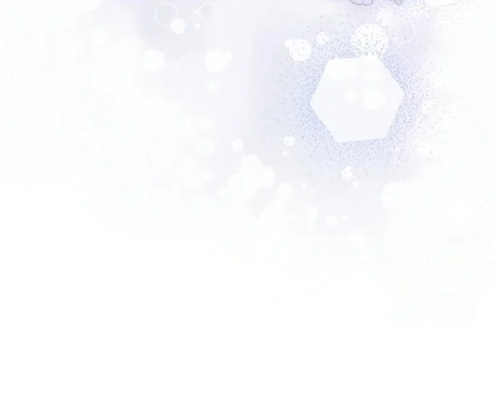 Chapter 34 - halaman 18