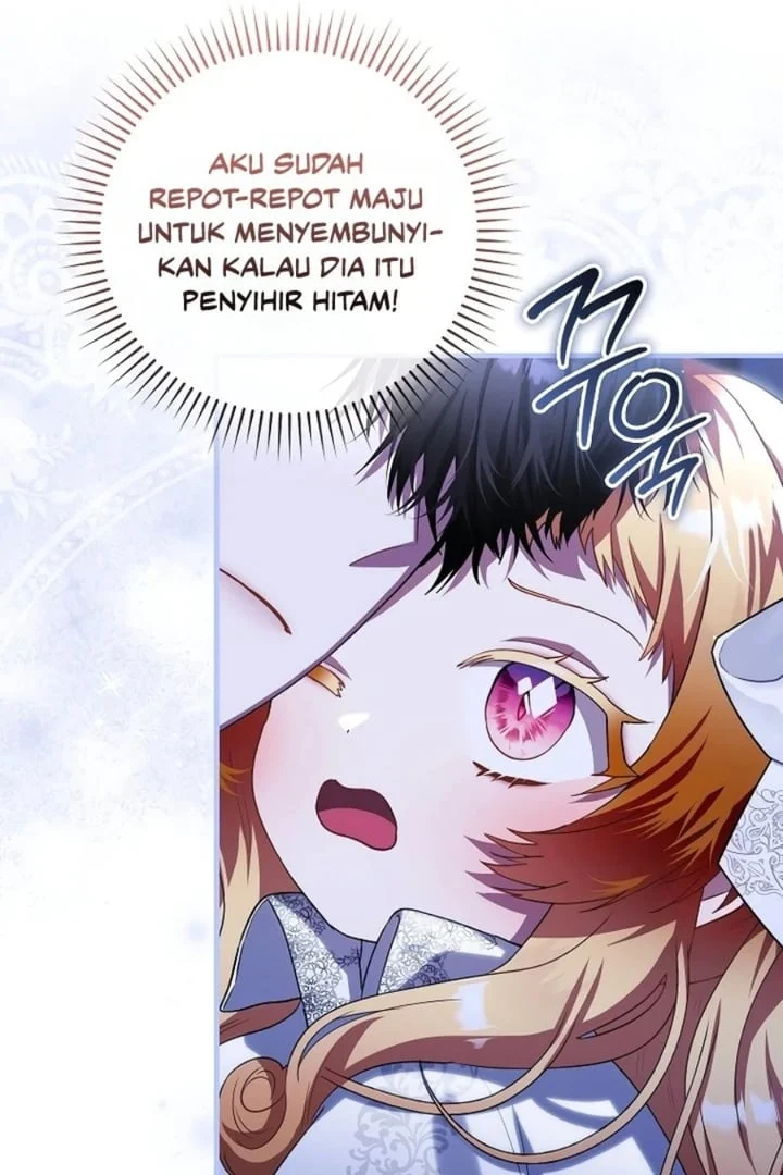 Chapter 34 - halaman 19