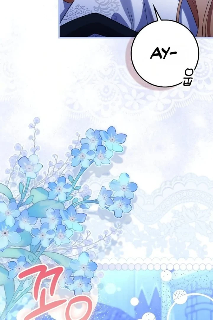 Chapter 34 - halaman 20