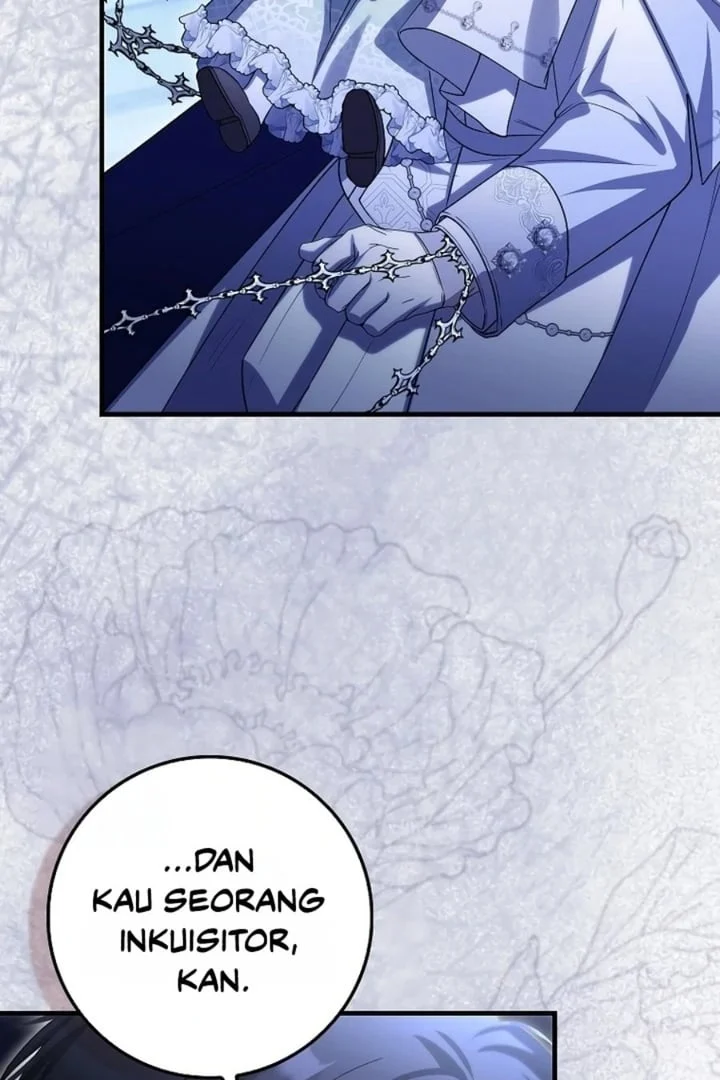 Chapter 34 - halaman 29