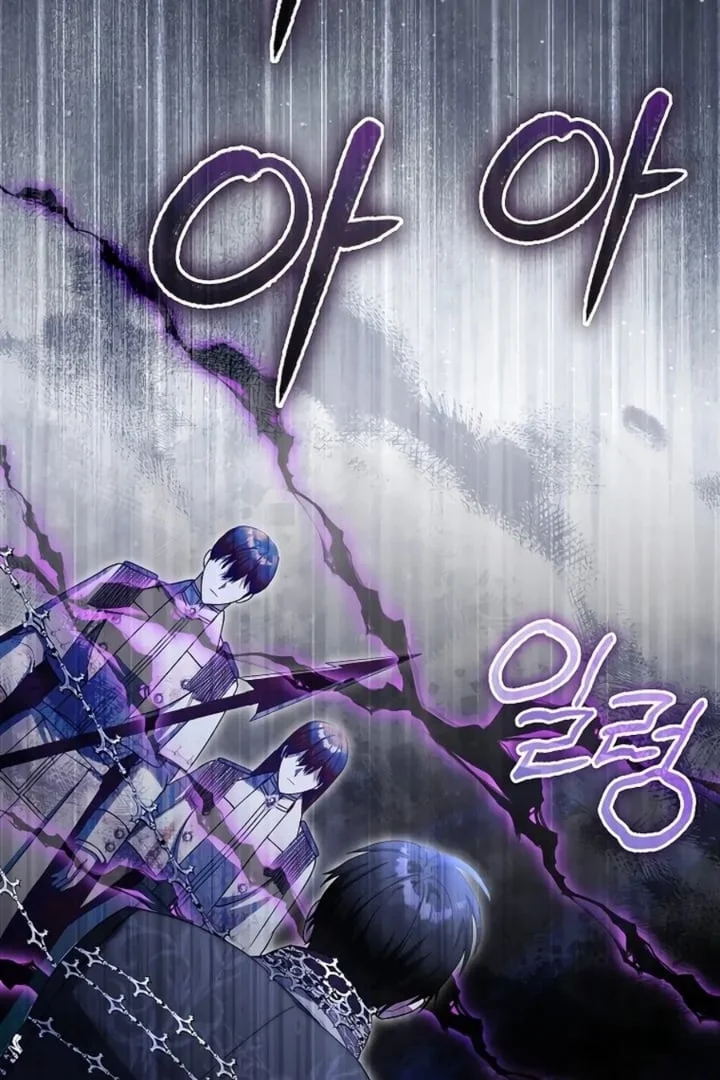Chapter 34 - halaman 38