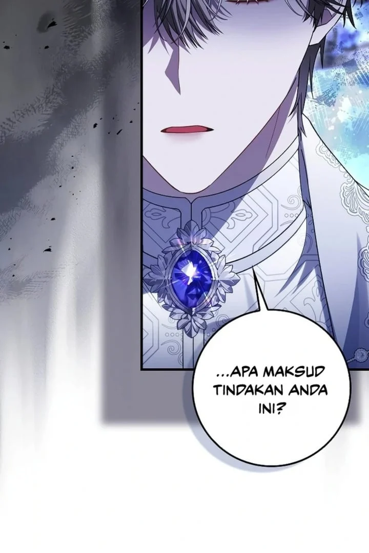 Chapter 34 - halaman 42