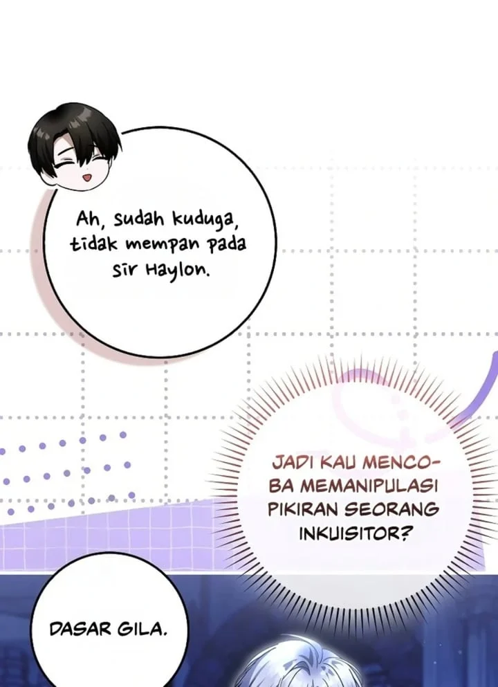 Chapter 34 - halaman 43