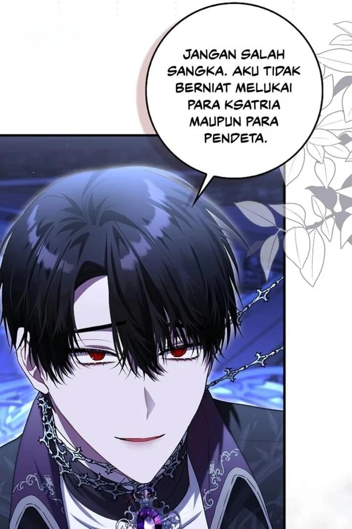 Chapter 34 - halaman 45