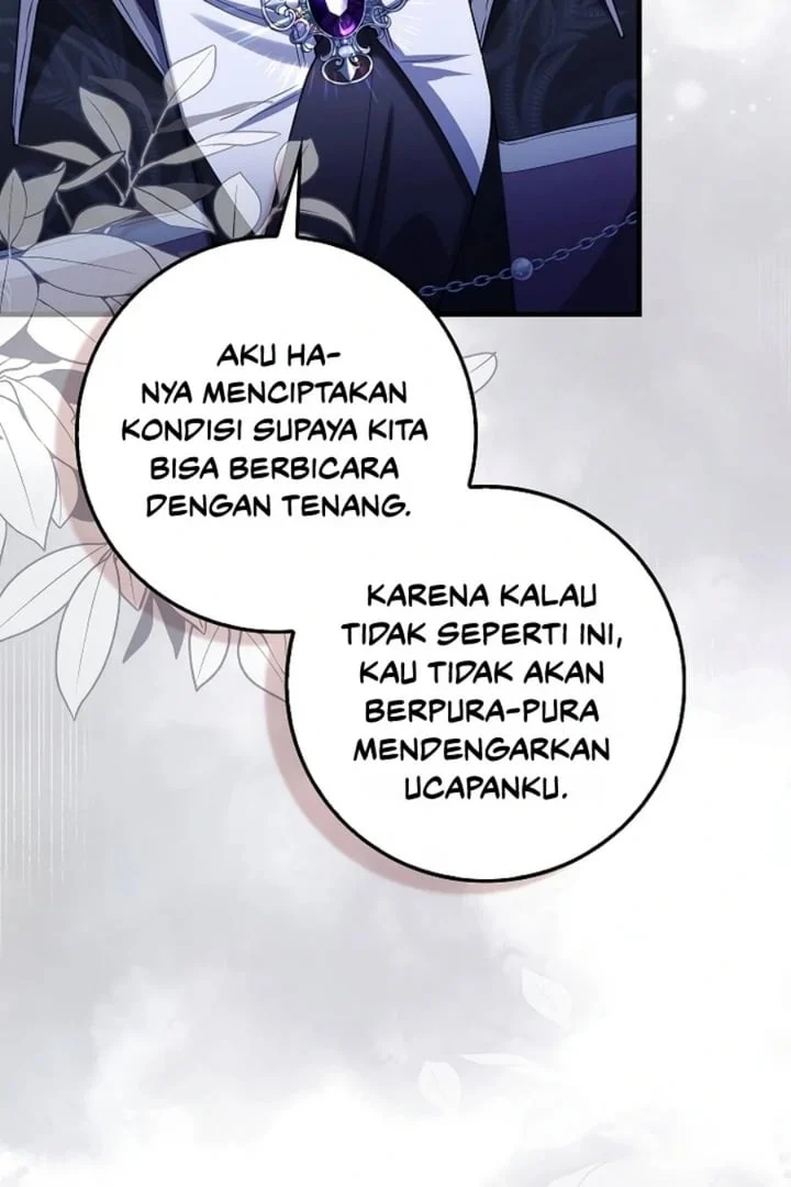 Chapter 34 - halaman 46