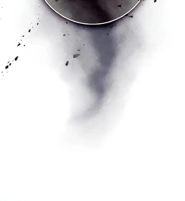 Chapter 34 - halaman 51