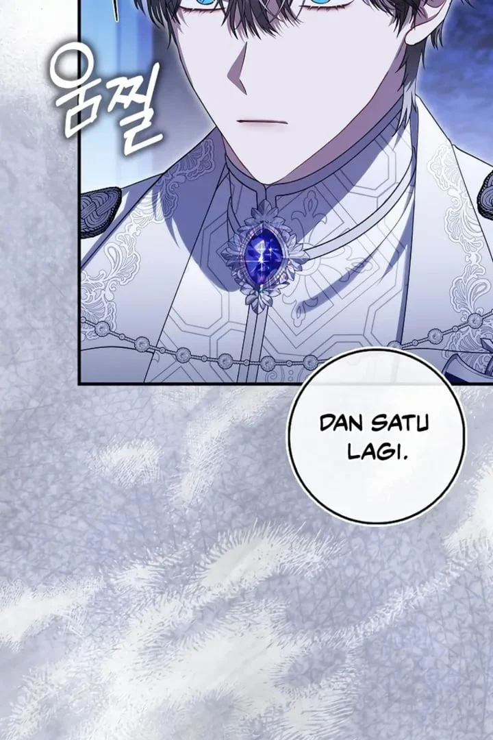 Chapter 34 - halaman 53