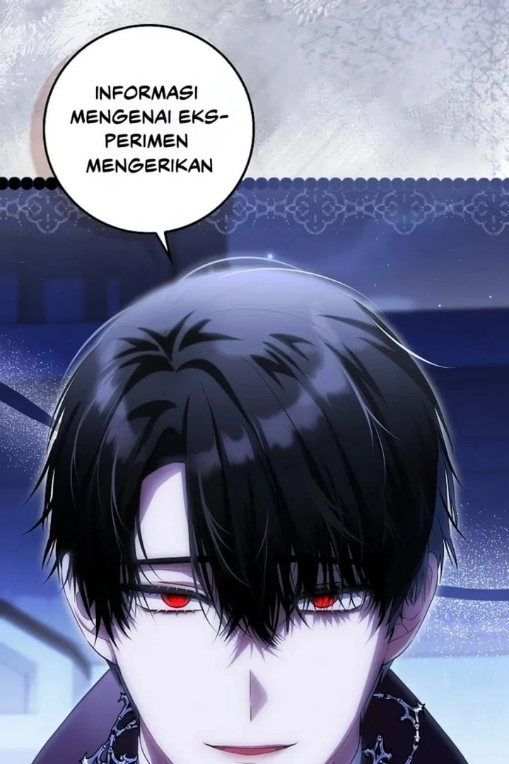Chapter 34 - halaman 54