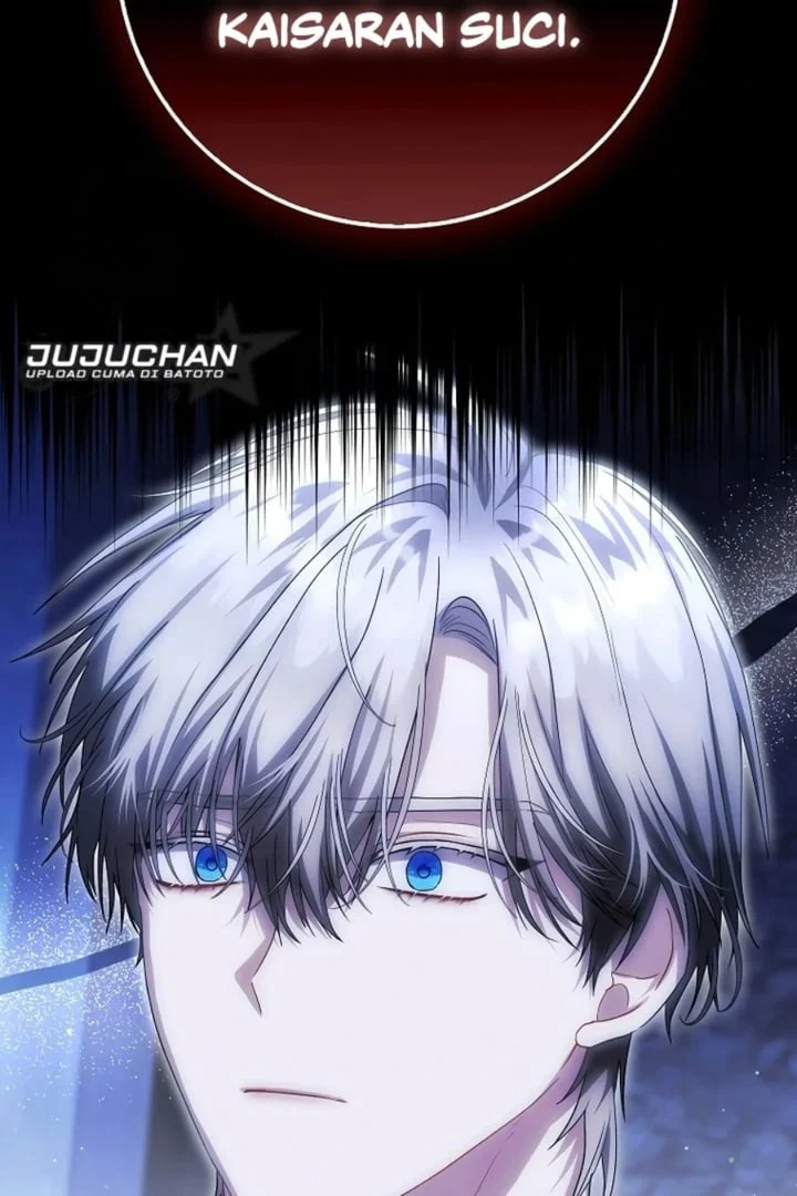 Chapter 34 - halaman 56