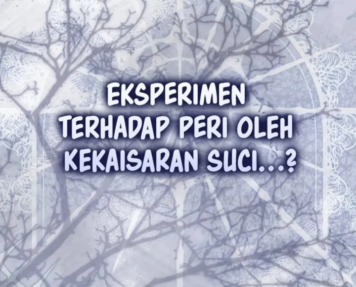 Chapter 34 - halaman 58