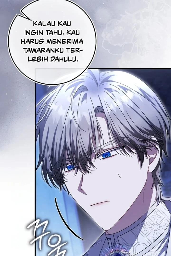 Chapter 34 - halaman 62