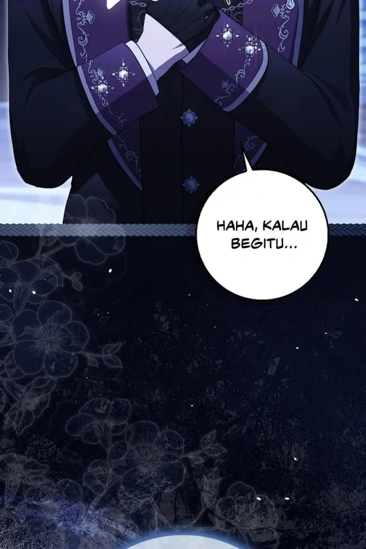 Chapter 34 - halaman 66