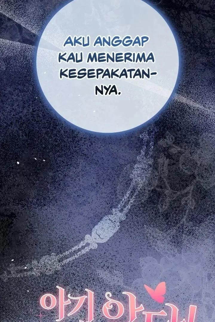 Chapter 34 - halaman 67