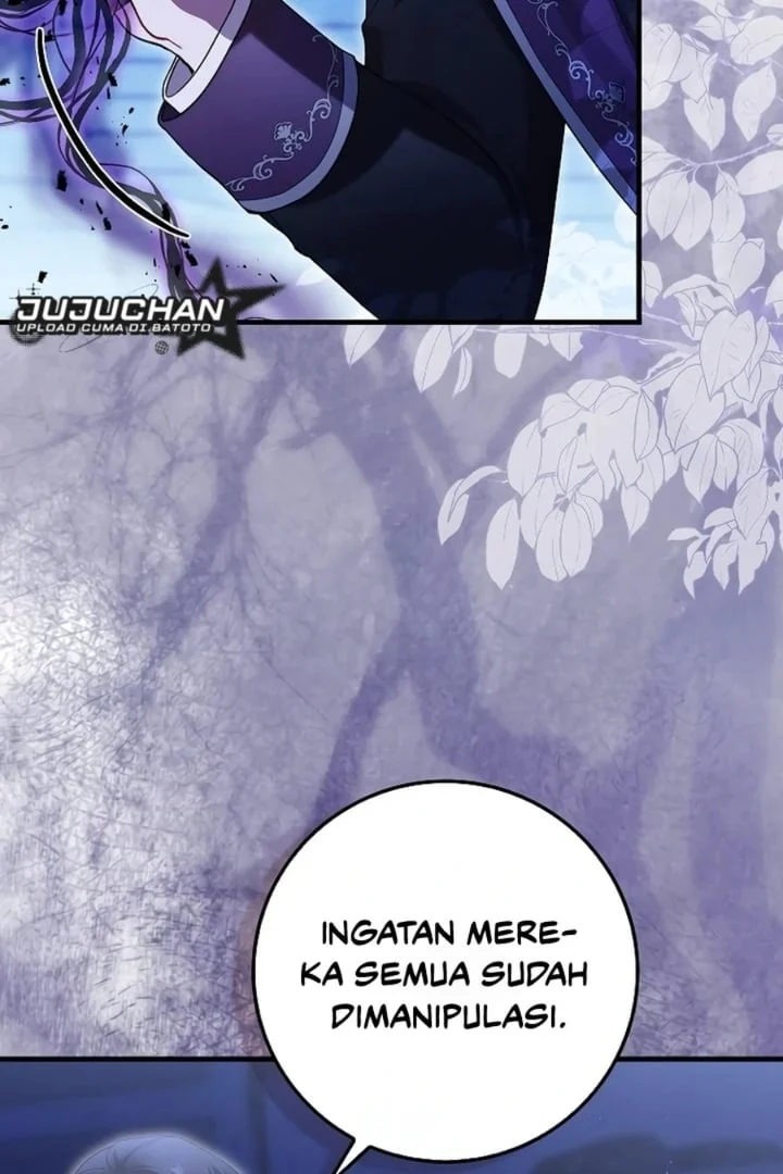 Chapter 34 - halaman 72