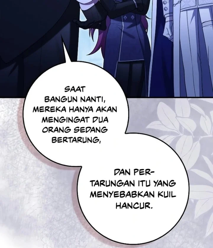 Chapter 34 - halaman 74