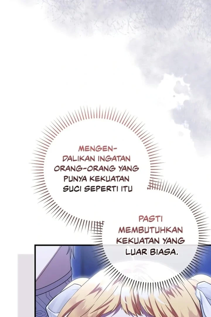 Chapter 34 - halaman 75