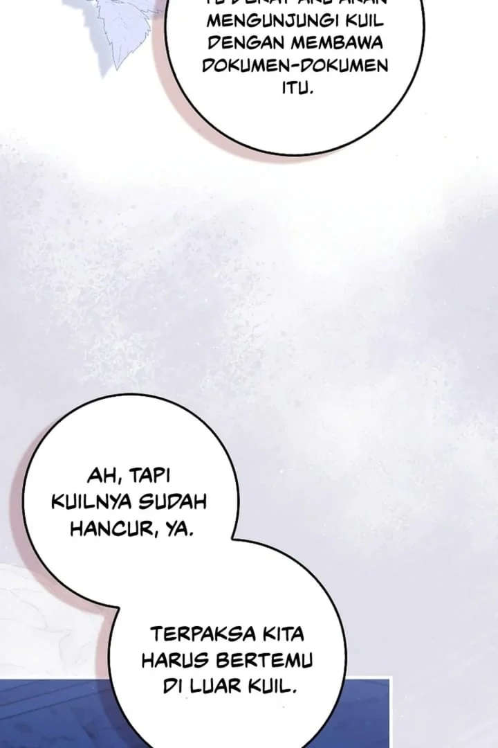 Chapter 34 - halaman 79