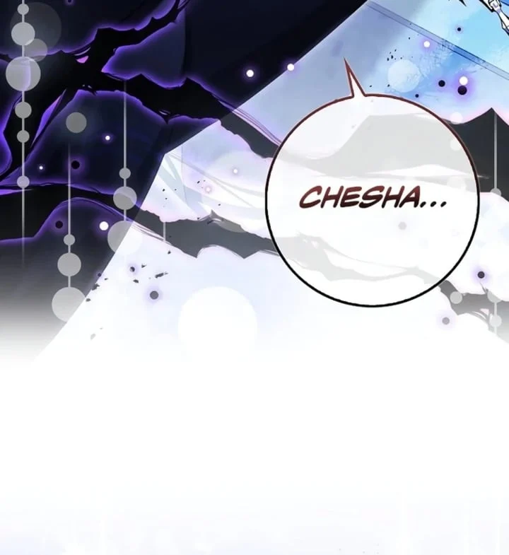 Chapter 34 - halaman 9