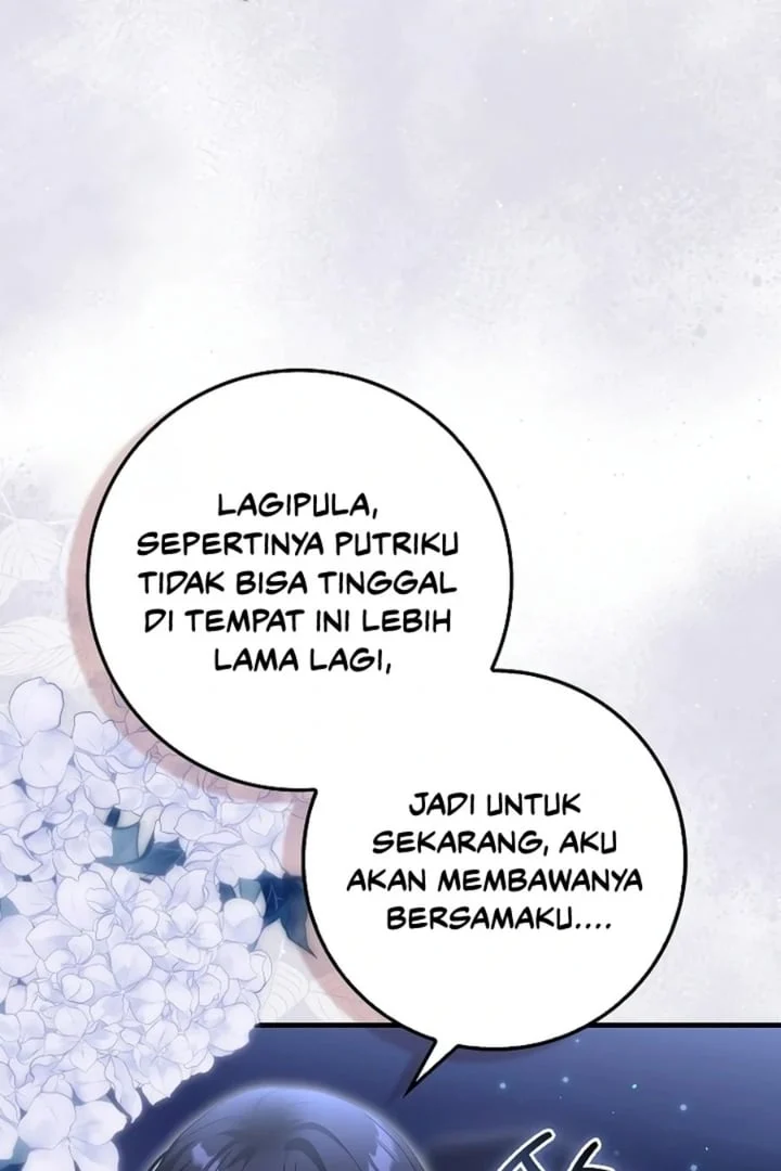 Chapter 34 - halaman 81