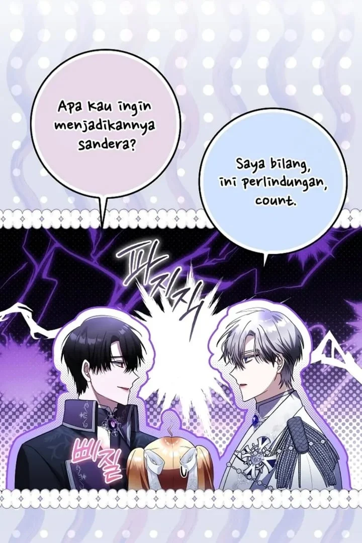 Chapter 34 - halaman 85