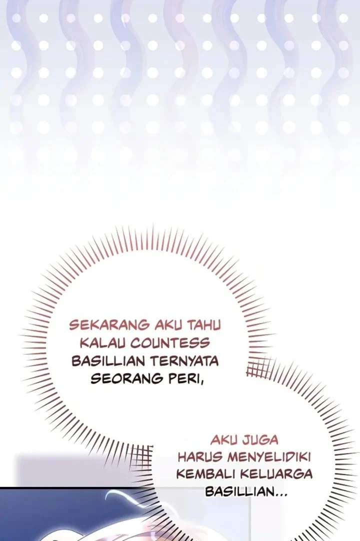 Chapter 34 - halaman 86