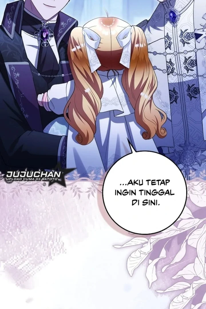 Chapter 34 - halaman 89