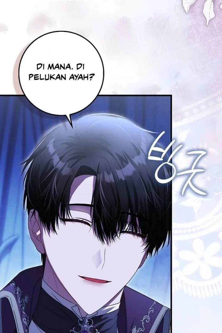 Chapter 34 - halaman 90