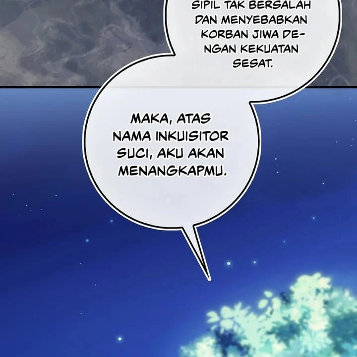 Chapter 35 - halaman 104