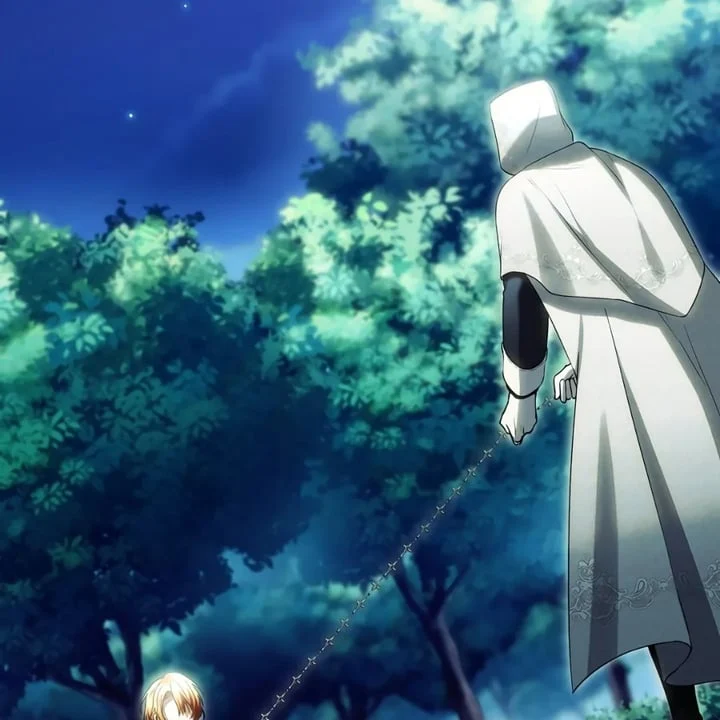 Chapter 35 - halaman 105