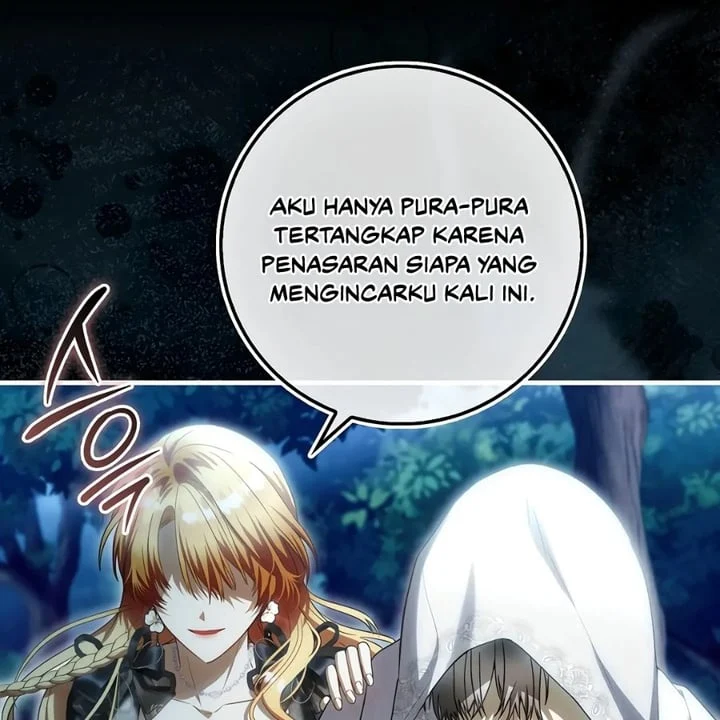 Chapter 35 - halaman 113