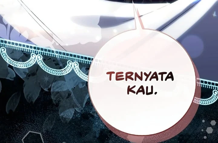 Chapter 35 - halaman 121