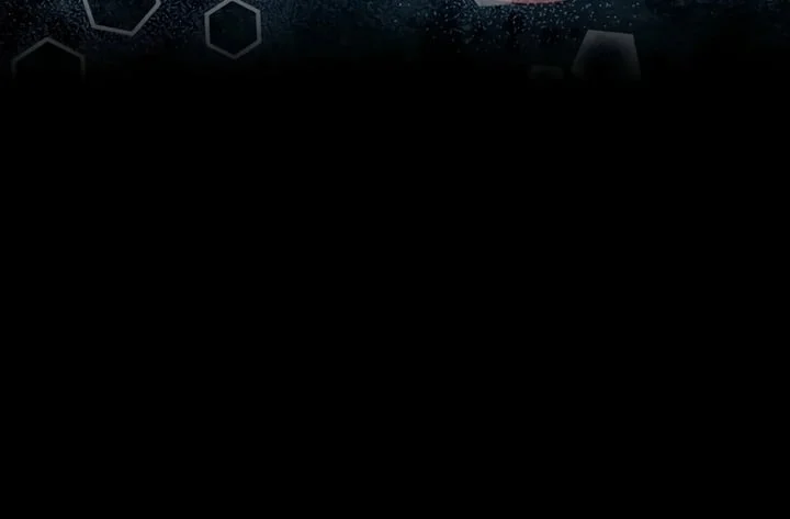 Chapter 35 - halaman 122