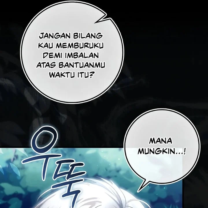 Chapter 35 - halaman 123