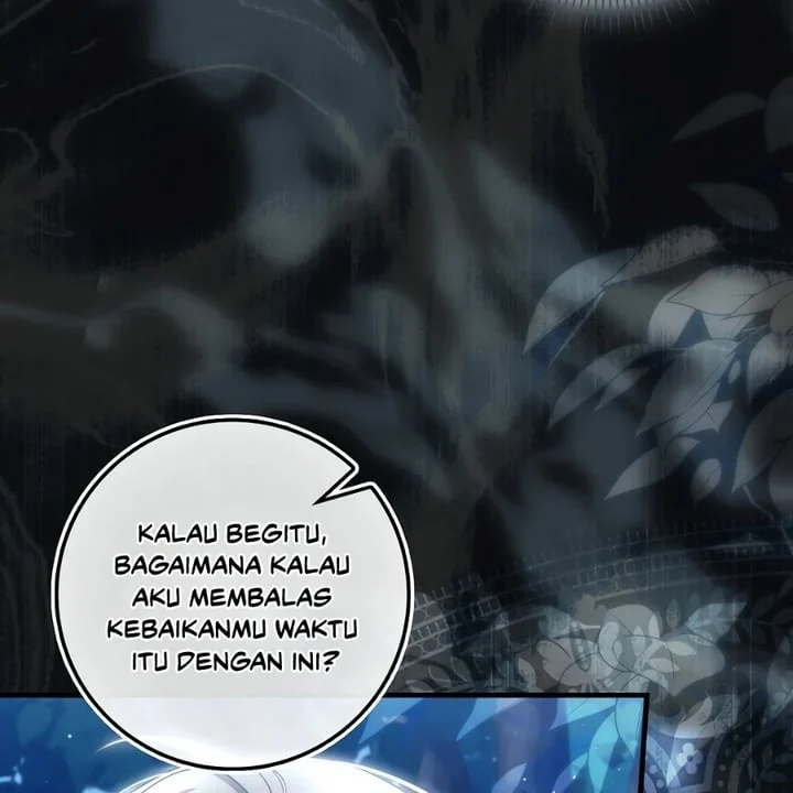 Chapter 35 - halaman 127