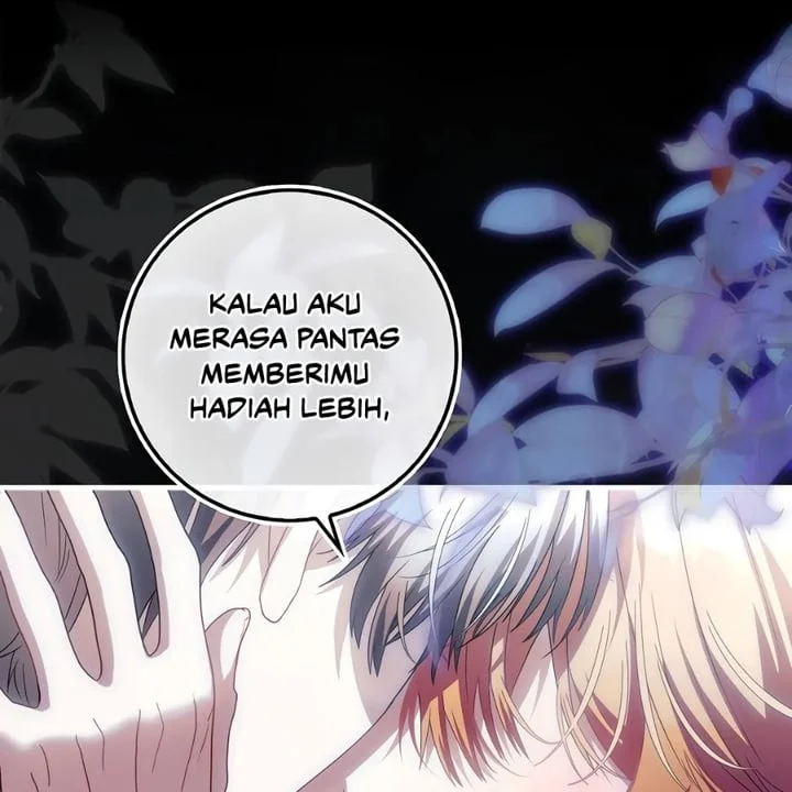 Chapter 35 - halaman 136