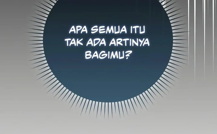 Chapter 35 - halaman 146