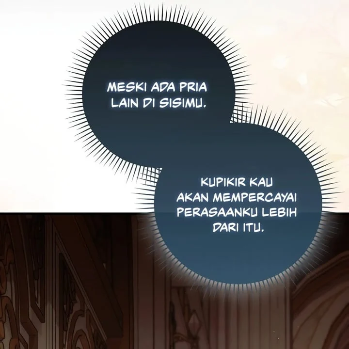 Chapter 35 - halaman 148