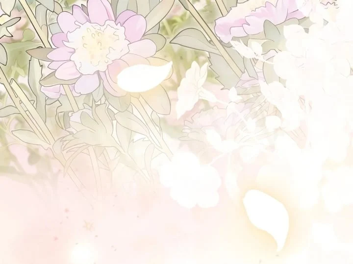 Chapter 35 - halaman 16