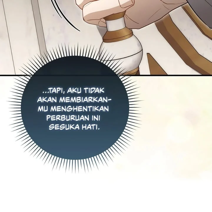 Chapter 35 - halaman 152