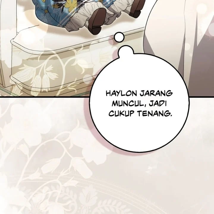 Chapter 35 - halaman 159